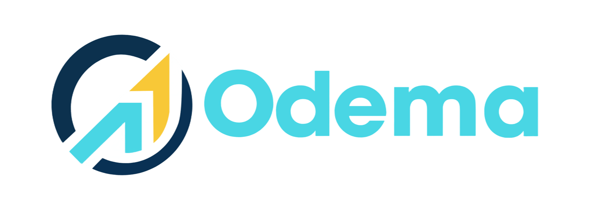 Odema